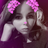 nicole_anna712