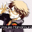 BroSuke