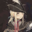 Lady Maria