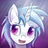 Vinyl Scratch2