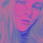 nadya_pro
