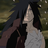 Madara Blood