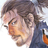 Miyamoto_Musashi