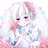 Elfi-先輩