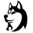 Cool Doger