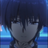 Myarlathotep