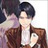 Levi Minseok