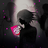 iampoison