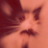 KiritoIzSALO