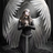 🕊️ 𝒜𝓃ℊℯ𝓁 🕊️
