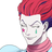 Hisoka_Moro