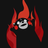 SGguald