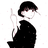 Black_SouI