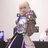Fantom_legend