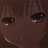 Haru Kimoto