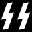 whitelithiumdst