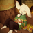 Asriel Dreemurr