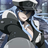 G. Esdeath