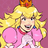 PrincessPeach