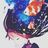 Kamiko