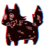 lcikmeh