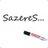 SazereS