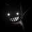 Zaks_13