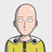 Kostya Pixel