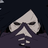 _Uchiha Madara_
