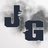 JotixGame