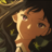 Rosemary_