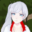 Weiss_Schnee