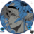 mivlain