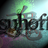 Suhoff