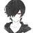 Araragi_Koemi
