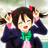 Nico YaZawA love