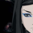 ErgoProxy