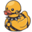 bad_yellow_ducky