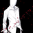 S1en_Den