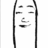 MrPunpun