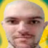 fedich
