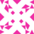 RobinSky