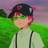 animechur