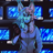 Mitase