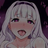 Shinu447