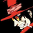 DevilChrono