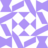 othelnic12