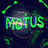 Motus