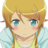 NeKanon