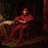 Andrey Smirnov9